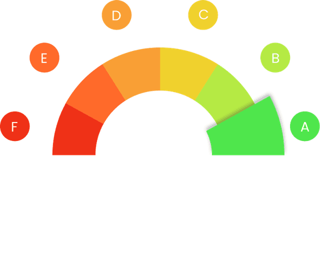 Privacy Score