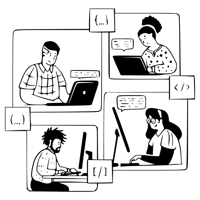 Hero image